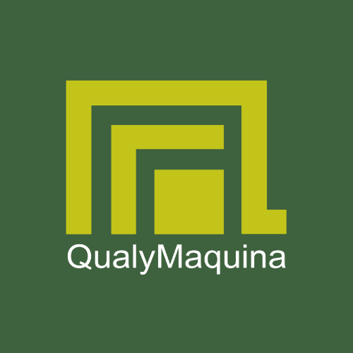 QualyMaquina