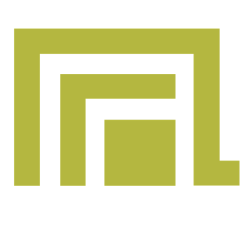 QualyMaquina