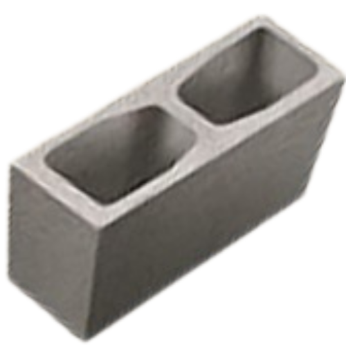Bloco estrutural