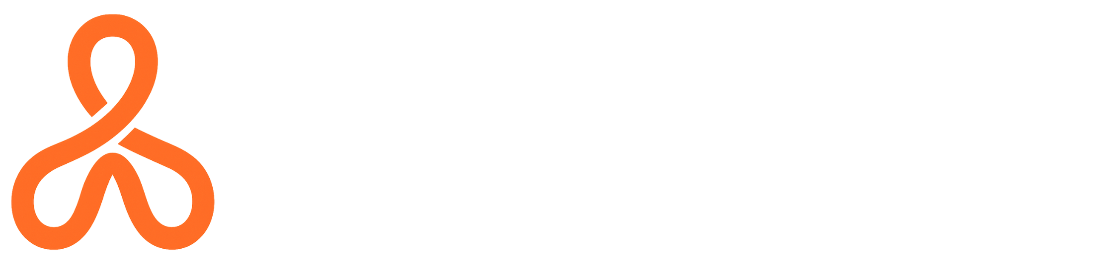 Aprumo Marketing